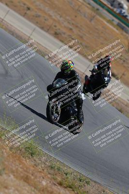 media/Jun-24-2023-2WTD (Sat) [[c7c232b220]]/Group C/Exit Front Straight/